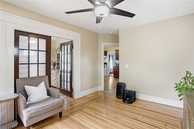 104 Fairview Avenue, Pawtucket, RI 02860