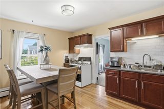 104 Fairview Avenue, Pawtucket, RI 02860