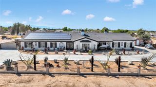 11546 Oakwood Avenue, Hesperia, CA 92345