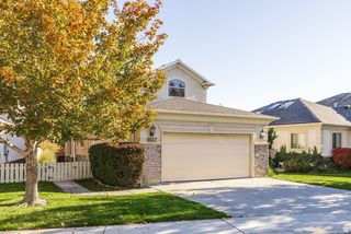 6937 S HOLLOW VIEW WAY, West Jordan, UT 84084