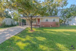 214 Kingsbury, Warner Robins, GA 31088