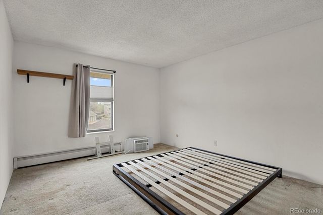 10150 E Virginia Avenue 19-303, Denver, CO 80247