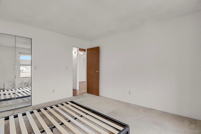 10150 E Virginia Avenue 19-303, Denver, CO 80247