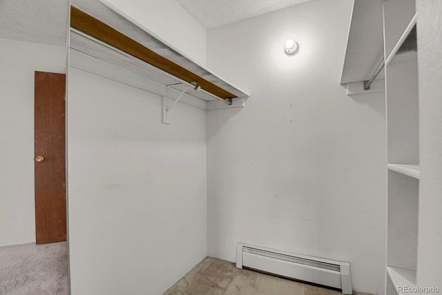 10150 E Virginia Avenue 19-303, Denver, CO 80247