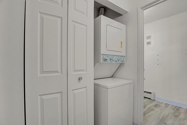 10150 E Virginia Avenue 19-303, Denver, CO 80247