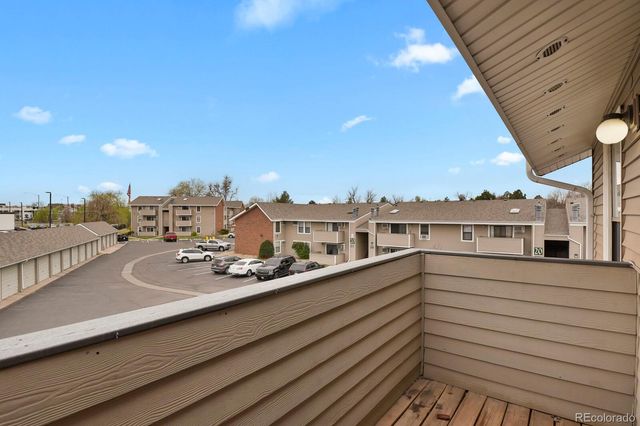 10150 E Virginia Avenue 19-303, Denver, CO 80247