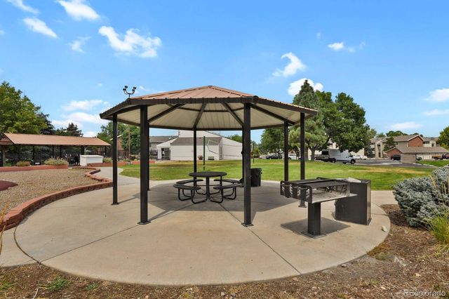 10150 E Virginia Avenue 19-303, Denver, CO 80247