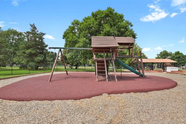 10150 E Virginia Avenue 19-303, Denver, CO 80247