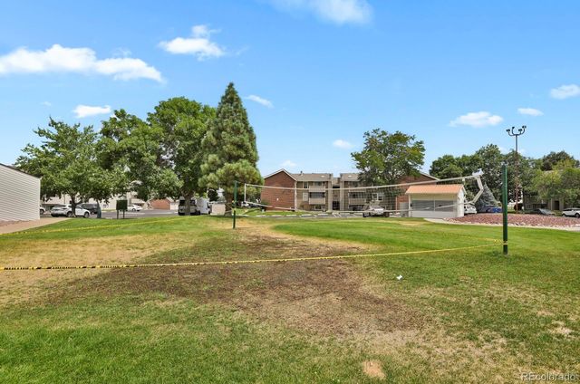 10150 E Virginia Avenue 19-303, Denver, CO 80247