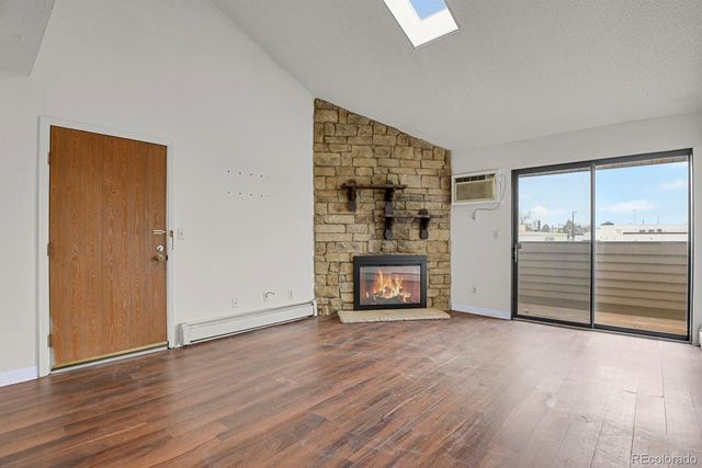 10150 E Virginia Avenue 19-303, Denver, CO 80247