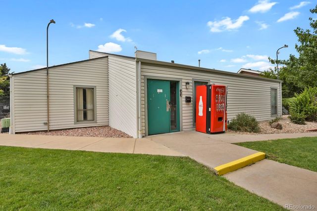 10150 E Virginia Avenue 19-303, Denver, CO 80247