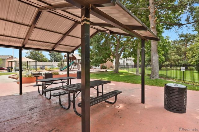 10150 E Virginia Avenue 19-303, Denver, CO 80247