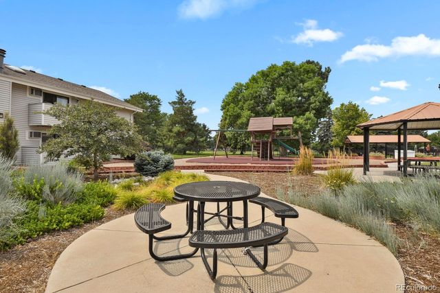 10150 E Virginia Avenue 19-303, Denver, CO 80247