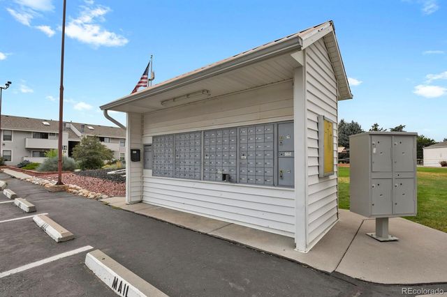 10150 E Virginia Avenue 19-303, Denver, CO 80247