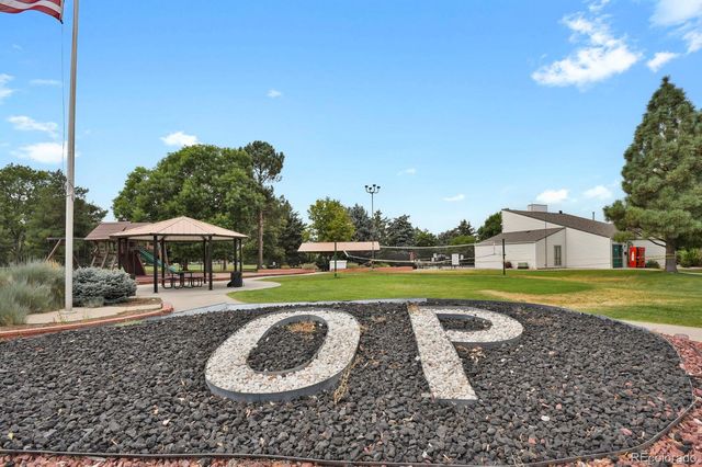 10150 E Virginia Avenue 19-303, Denver, CO 80247