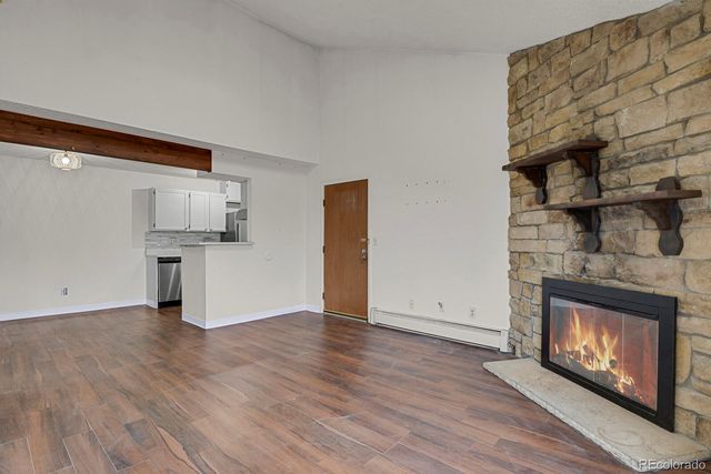 10150 E Virginia Avenue 19-303, Denver, CO 80247