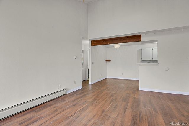 10150 E Virginia Avenue 19-303, Denver, CO 80247