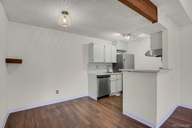 10150 E Virginia Avenue 19-303, Denver, CO 80247