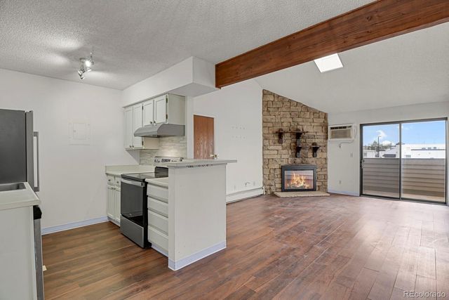 10150 E Virginia Avenue 19-303, Denver, CO 80247