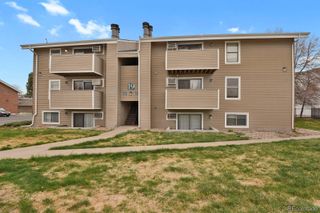 10150 E Virginia Avenue 19-303, Denver, CO 80247