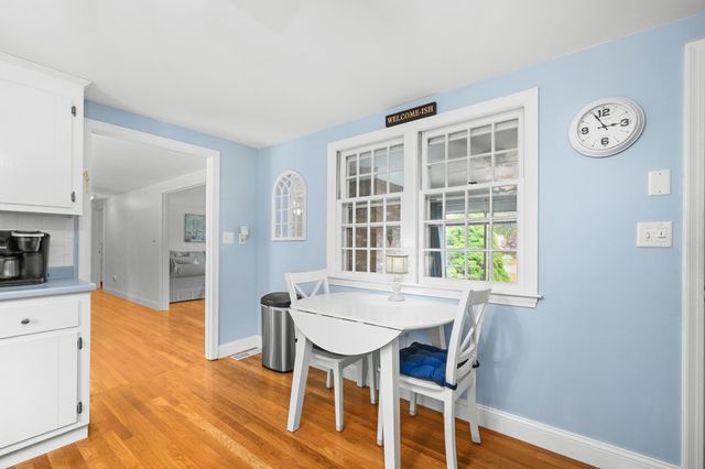 1 Captain Dore Road, South Yarmouth, MA 02664