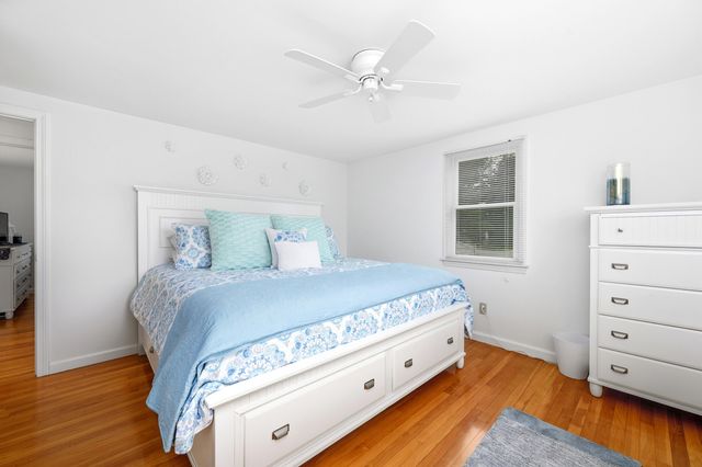 1 Captain Dore Road, South Yarmouth, MA 02664