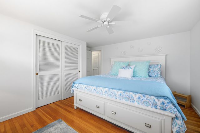 1 Captain Dore Road, South Yarmouth, MA 02664