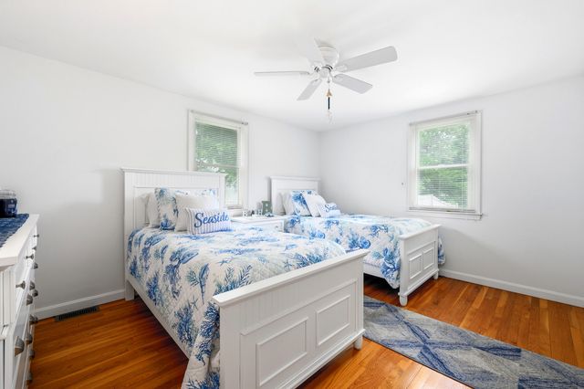 1 Captain Dore Road, South Yarmouth, MA 02664