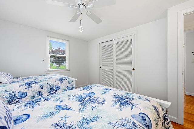 1 Captain Dore Road, South Yarmouth, MA 02664