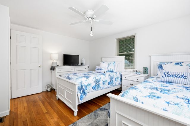 1 Captain Dore Road, South Yarmouth, MA 02664
