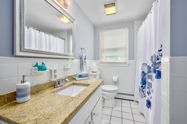 1 Captain Dore Road, South Yarmouth, MA 02664