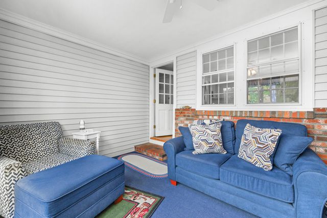 1 Captain Dore Road, South Yarmouth, MA 02664