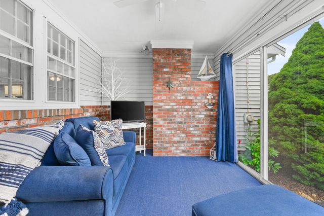 1 Captain Dore Road, South Yarmouth, MA 02664