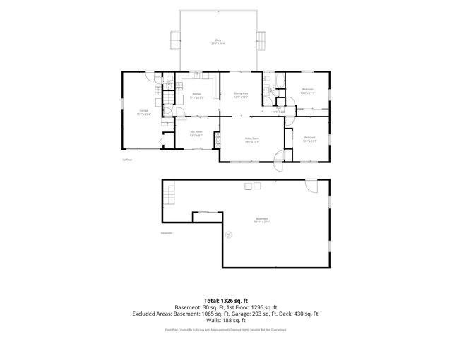 1 Captain Dore Road, South Yarmouth, MA 02664