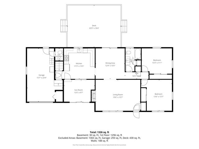 1 Captain Dore Road, South Yarmouth, MA 02664