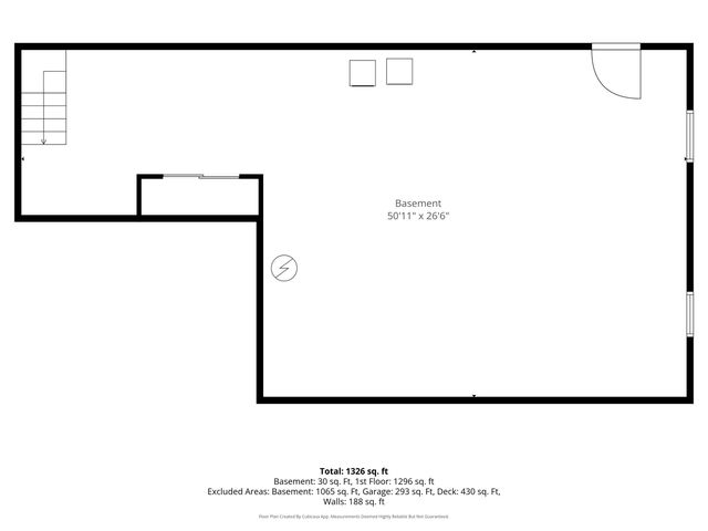 1 Captain Dore Road, South Yarmouth, MA 02664