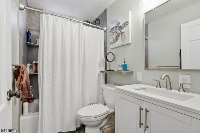 315 Belvidere Avenue, Washington Boro, NJ 07882