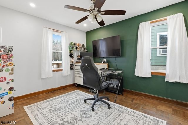 315 Belvidere Avenue, Washington Boro, NJ 07882