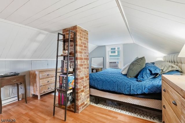 315 Belvidere Avenue, Washington Boro, NJ 07882