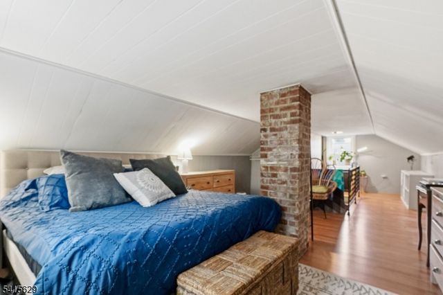 315 Belvidere Avenue, Washington Boro, NJ 07882