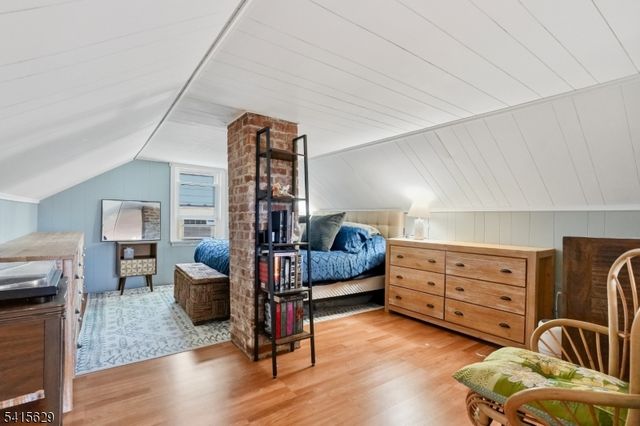 315 Belvidere Avenue, Washington Boro, NJ 07882