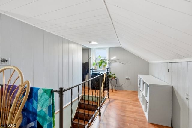 315 Belvidere Avenue, Washington Boro, NJ 07882