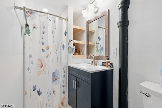 315 Belvidere Avenue, Washington Boro, NJ 07882