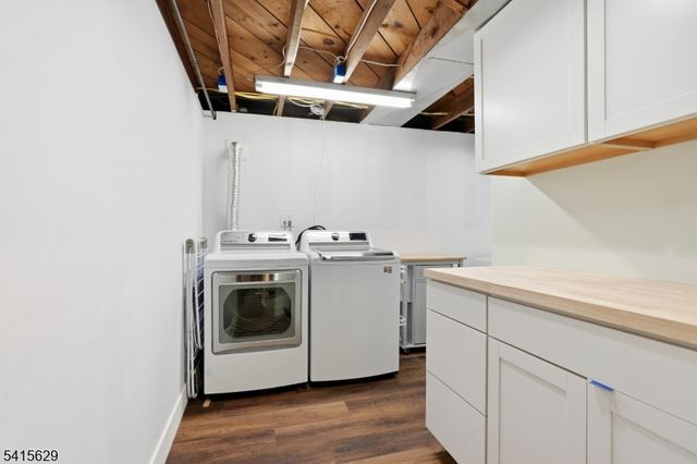 315 Belvidere Avenue, Washington Boro, NJ 07882