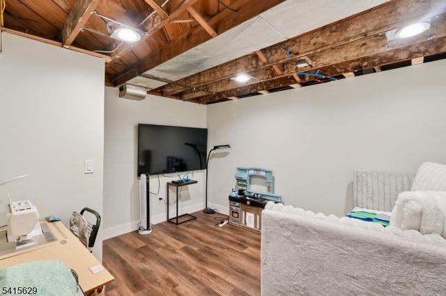 315 Belvidere Avenue, Washington Boro, NJ 07882