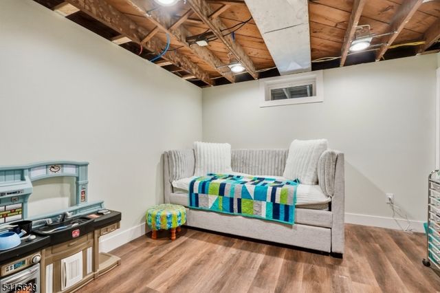 315 Belvidere Avenue, Washington Boro, NJ 07882