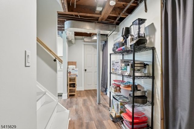 315 Belvidere Avenue, Washington Boro, NJ 07882