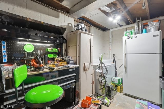 315 Belvidere Avenue, Washington Boro, NJ 07882