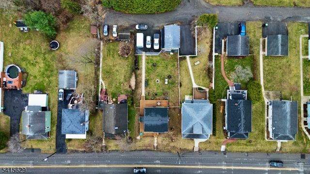 315 Belvidere Avenue, Washington Boro, NJ 07882