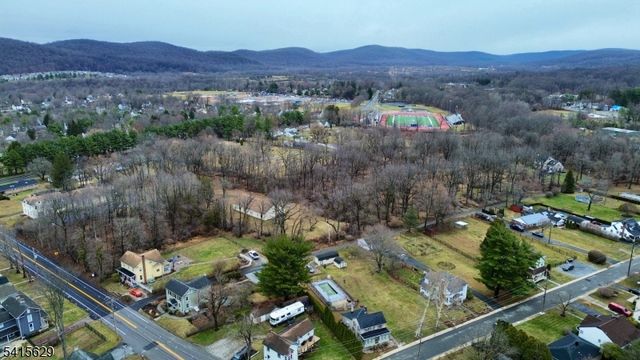 315 Belvidere Avenue, Washington Boro, NJ 07882